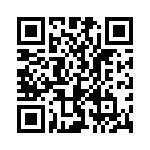 148020-5 QRCode