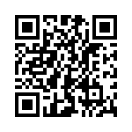 148216-4 QRCode