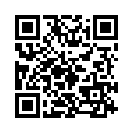 148268-5 QRCode