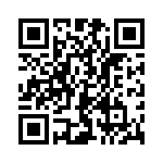 148296-2 QRCode