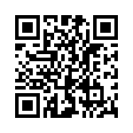 148304-4 QRCode