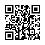 148370-1 QRCode