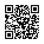 148370-2 QRCode