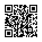 148376-1 QRCode