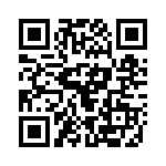 148381-5 QRCode