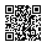 1484148-1 QRCode