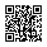 148423-5 QRCode