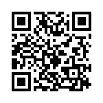 148425-5 QRCode