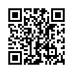 148432-1 QRCode