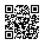 1484361-1 QRCode