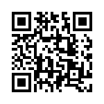 1484400-1 QRCode