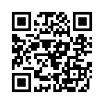 1484510-2 QRCode