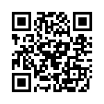 148462-1 QRCode