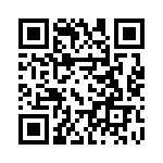 1484948-1 QRCode