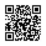 148528-1 QRCode