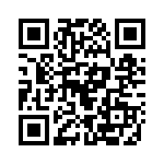 148528-2 QRCode