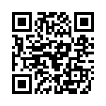 148537-1 QRCode