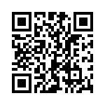 148551-1 QRCode