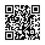 148684-1 QRCode