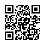 1487R QRCode