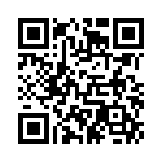 1489128-5 QRCode