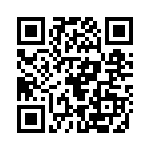 148V QRCode