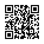 149009-9 QRCode