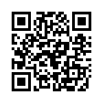 149011-2 QRCode