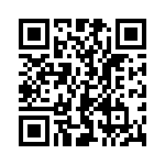 149014-1 QRCode