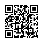 149020-4 QRCode