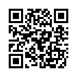 149021-1 QRCode