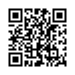 149021-4 QRCode