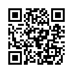 1493_159 QRCode