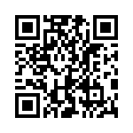 1494209-1 QRCode