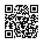 1494210-2 QRCode