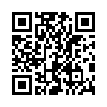 1494212-1 QRCode