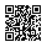 1494217-1 QRCode