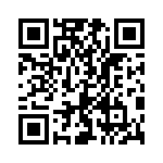 1499683-1 QRCode