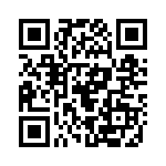 149G QRCode