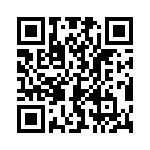 14A-10-36B39 QRCode