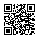 14A-10R-10 QRCode