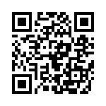 14A-2-5R-24 QRCode