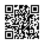 14A-2-5R-28 QRCode