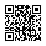 14A-20-10 QRCode