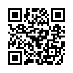 14A-20-20B22 QRCode