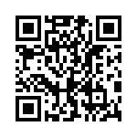 14A-20-24 QRCode