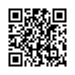 14A-20-512 QRCode