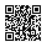 14A-20-515 QRCode