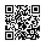 14A-30-24 QRCode