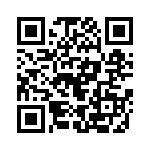 14A-30-28 QRCode